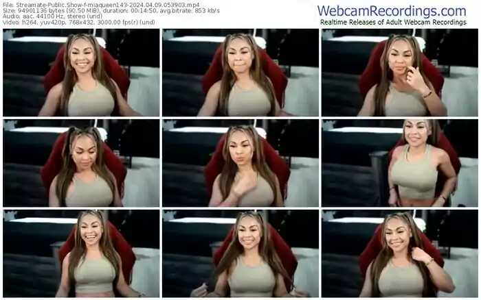 2024/04/09/streamate-miaqueen143-05-39-03