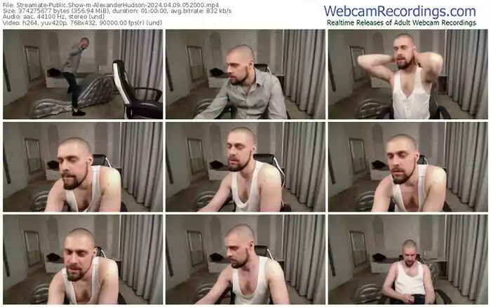 2024/04/09/streamate-alexanderhudson-05-20-00