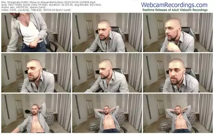 2024/04/09/streamate-alexanderhudson-10-39-08