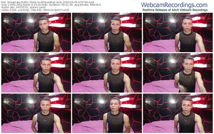 2024/04/09/streamate-alfonsobigcoock-07-07-06