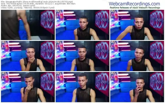 2024/04/09/streamate-alfonsobigcoock-10-57-03