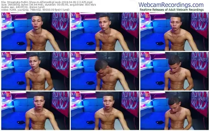 2024/04/09/streamate-alfonsobigcoock-11-14-25