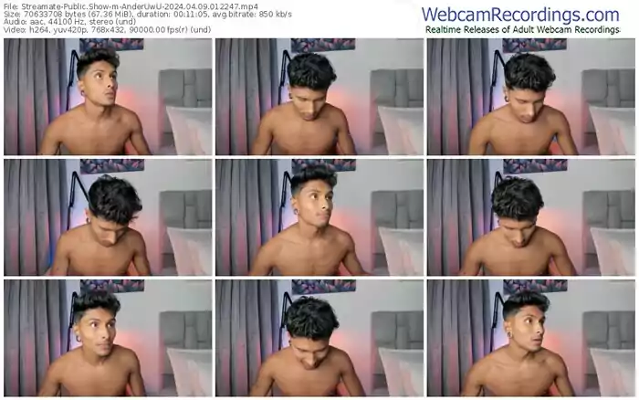 2024/04/09/streamate-anderuwu-01-22-47