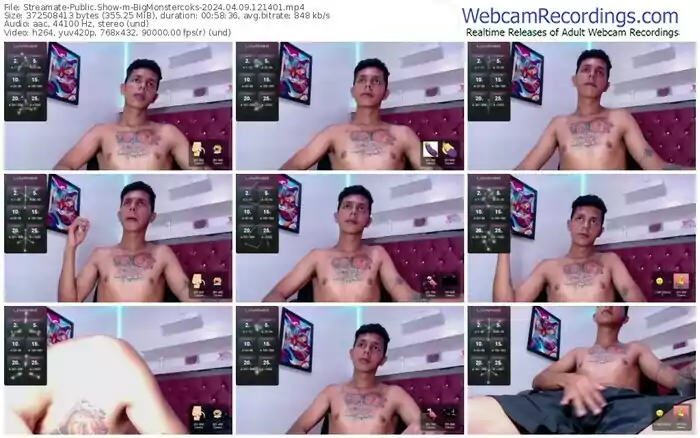 2024/04/09/streamate-bigmonstercoks-12-14-01