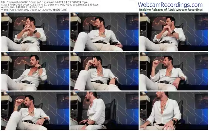 2024/04/09/streamate-cristiannude-00-00-34