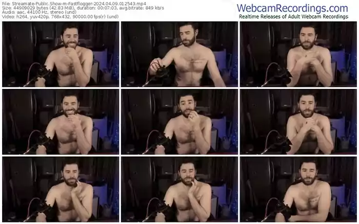 2024/04/09/streamate-fastflogger-01-25-43