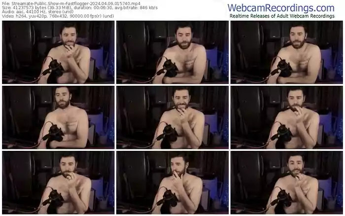 2024/04/09/streamate-fastflogger-01-57-40