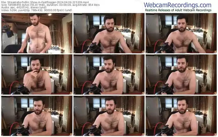 2024/04/09/streamate-fastflogger-21-53-39