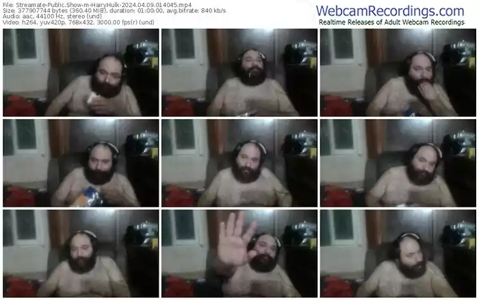 2024/04/09/streamate-hairyhulk-01-40-45