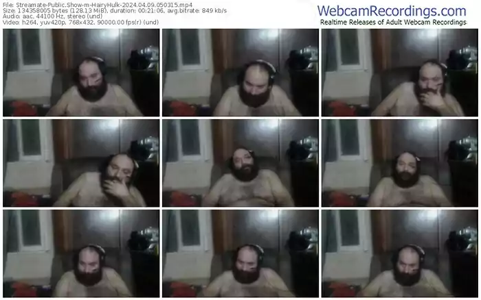 2024/04/09/streamate-hairyhulk-05-03-15
