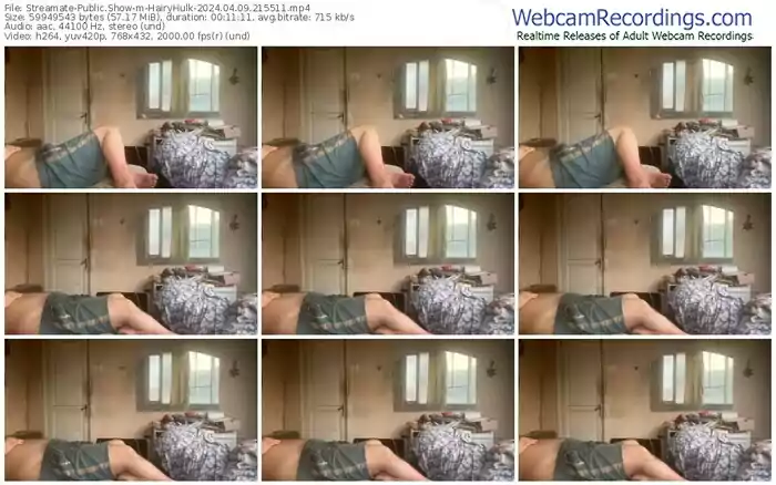 2024/04/09/streamate-hairyhulk-21-55-11
