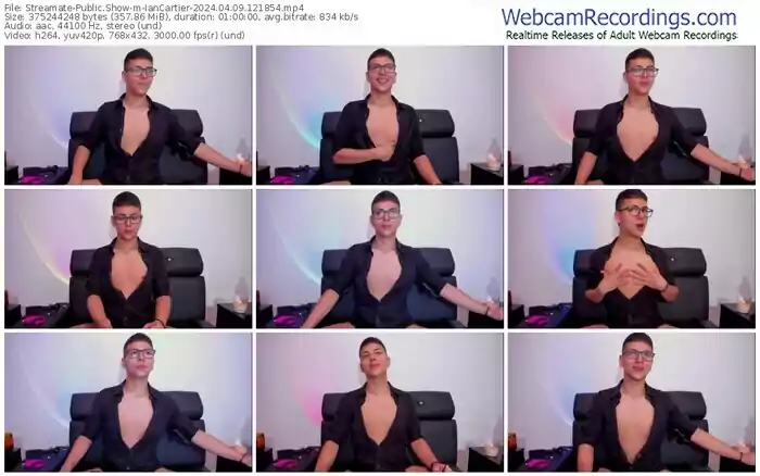 2024/04/09/streamate-iancartier-12-18-54