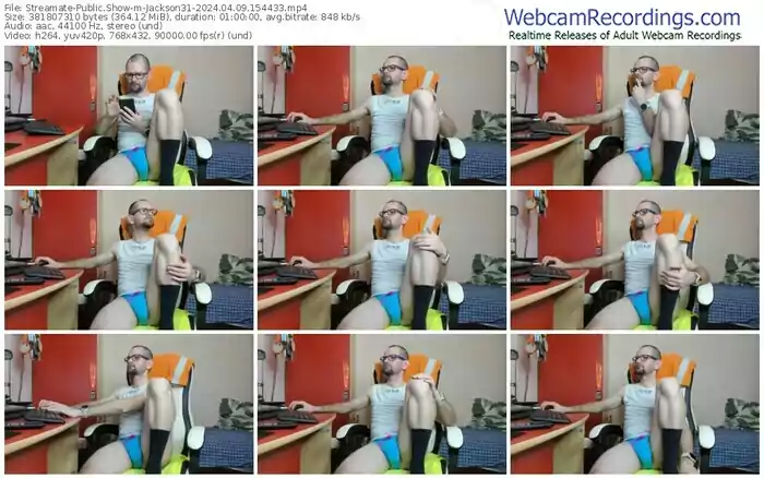 2024/04/09/streamate-jackson31-15-44-33