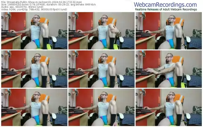 2024/04/09/streamate-jackson31-17-21-32