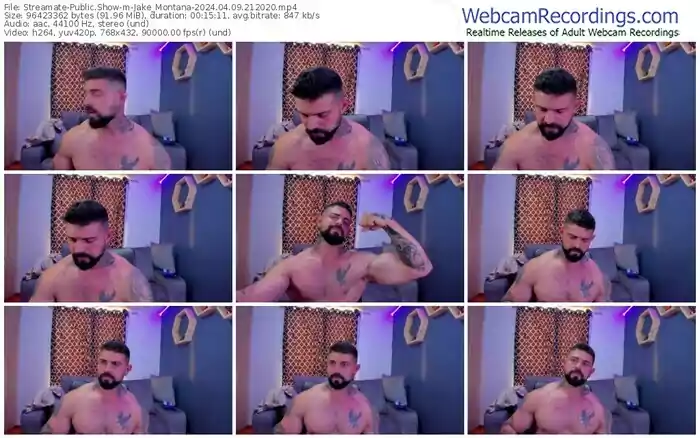 2024/04/09/streamate-jake_montana-21-20-20