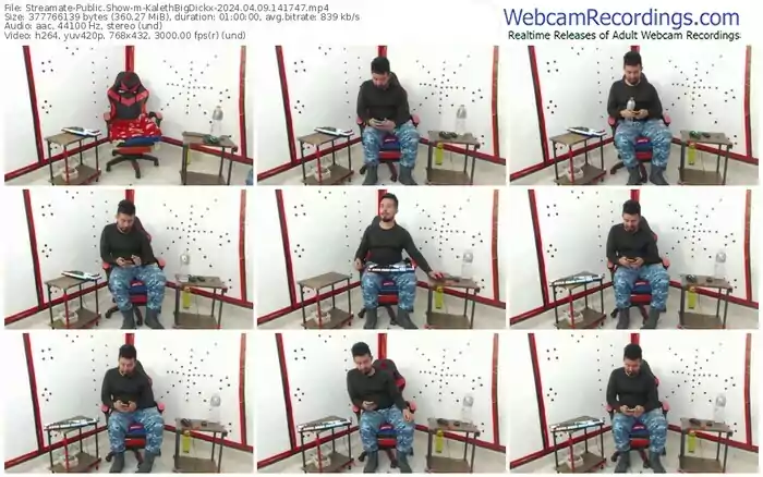 2024/04/09/streamate-kalethbigdickx-14-17-47
