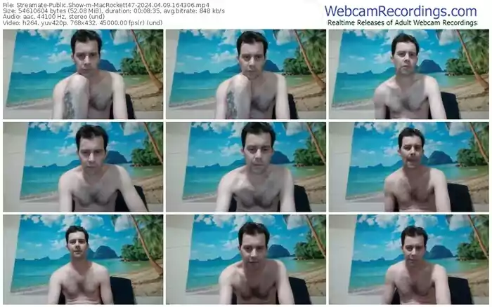 2024/04/09/streamate-macrockett47-16-43-06