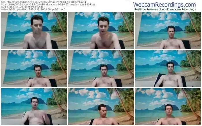 2024/04/09/streamate-macrockett47-18-36-39