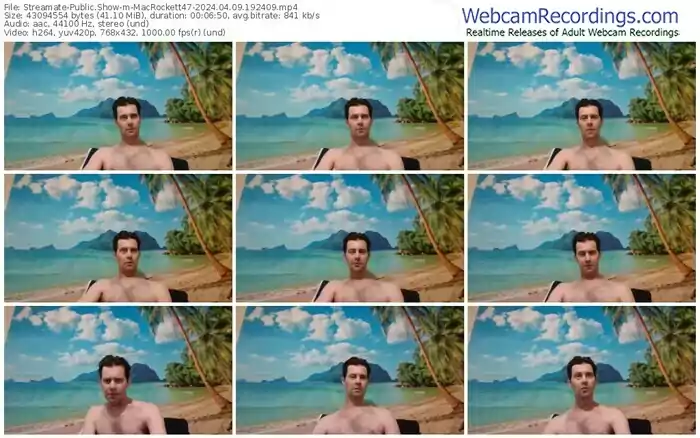 2024/04/09/streamate-macrockett47-19-24-09