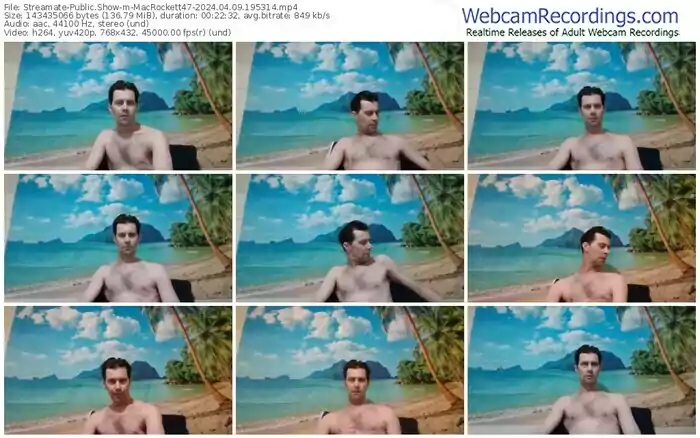 2024/04/09/streamate-macrockett47-19-53-14