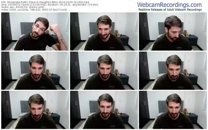 2024/04/09/streamate-naughty18boy-21-14-09