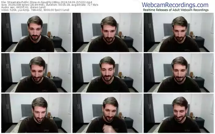 2024/04/09/streamate-naughty18boy-21-52-22