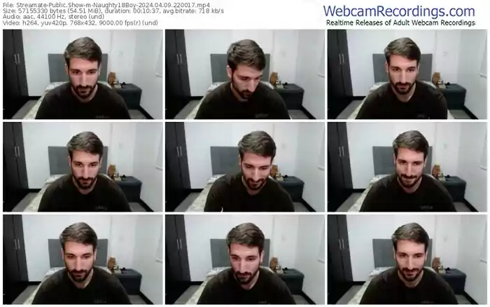 2024/04/09/streamate-naughty18boy-22-00-17