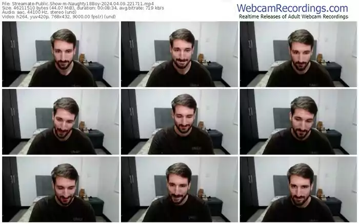 2024/04/09/streamate-naughty18boy-22-17-11
