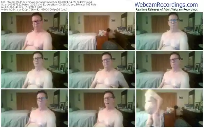 2024/04/09/streamate-camminmichaelllll-07-43-22