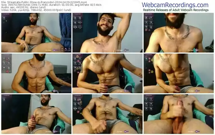 2024/04/09/streamate-francockxl-02-18-45