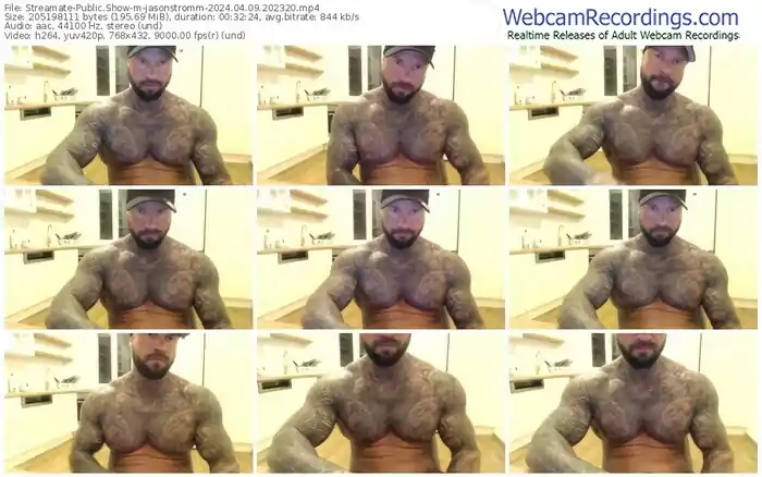 2024/04/09/streamate-jasonstromm-20-23-20