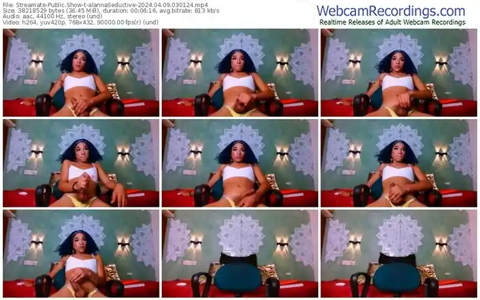 2024/04/09/streamate-alannaseductive-03-01-24