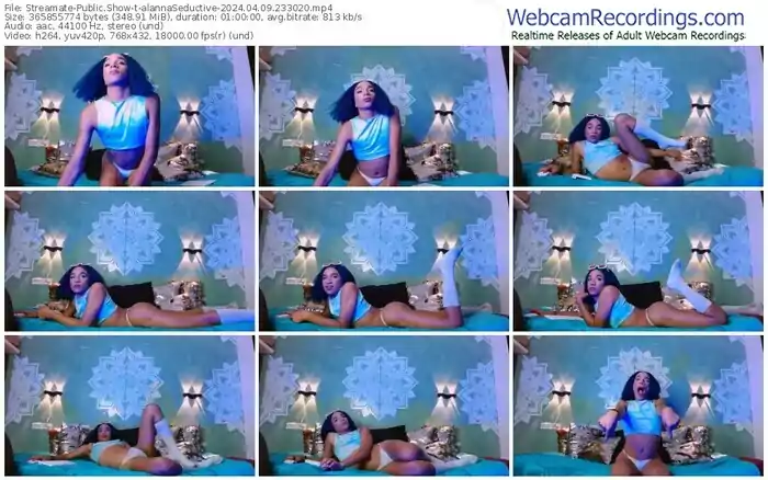 2024/04/09/streamate-alannaseductive-23-30-20