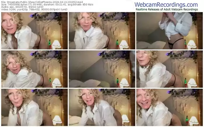 2024/04/10/streamate-alliephoenix-23-19-52