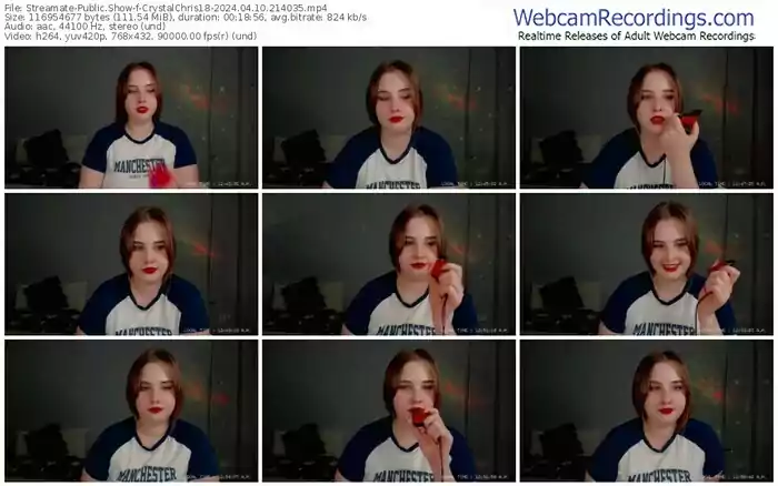 2024/04/10/streamate-crystalchris18-21-40-35