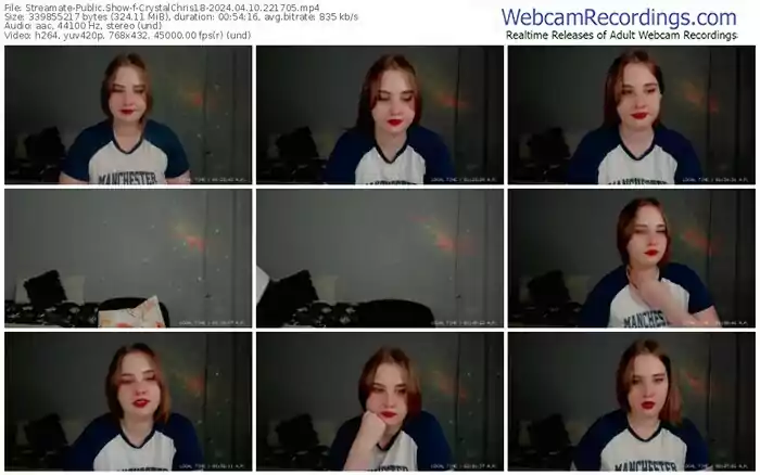 2024/04/10/streamate-crystalchris18-22-17-05