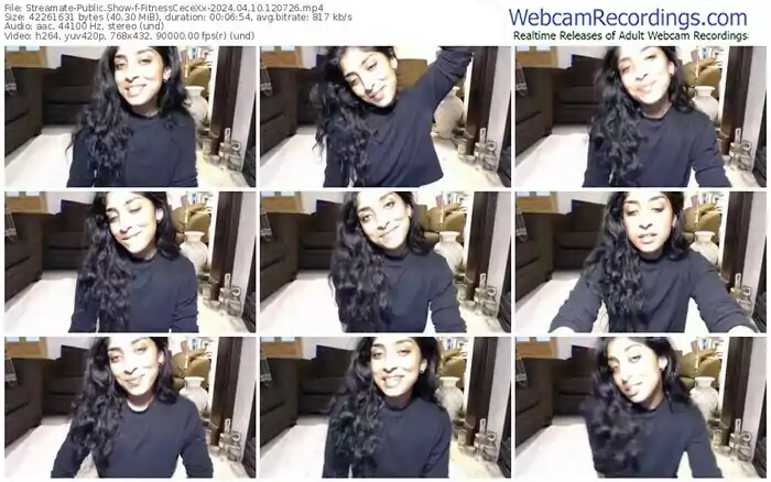 2024/04/10/streamate-fitnesscecexx-12-07-26