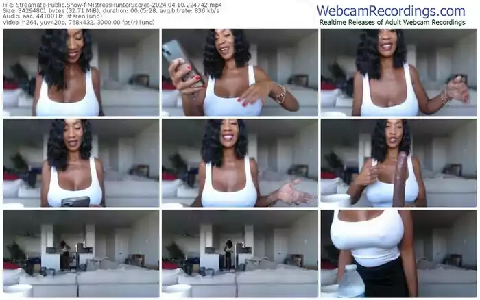 2024/04/10/streamate-mistresshunterscores-22-47-42