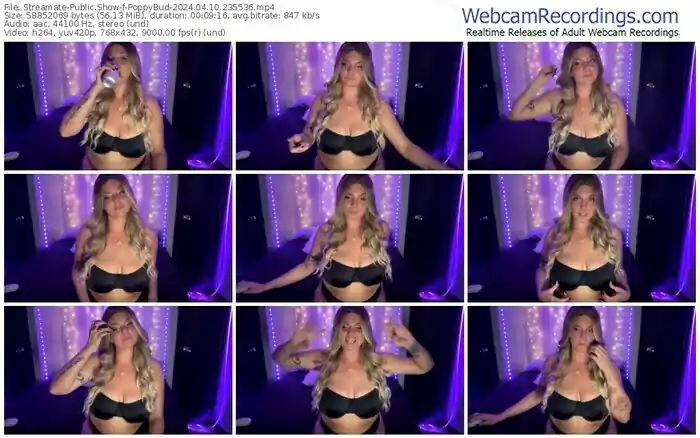 2024/04/10/streamate-poppybud-23-55-36
