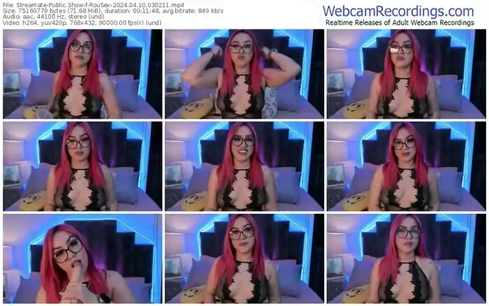 2024/04/10/streamate-rousex-03-02-11