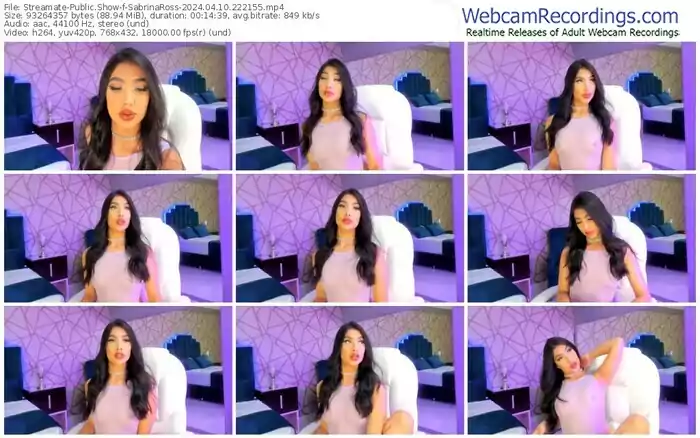 2024/04/10/streamate-sabrinaross-22-21-55