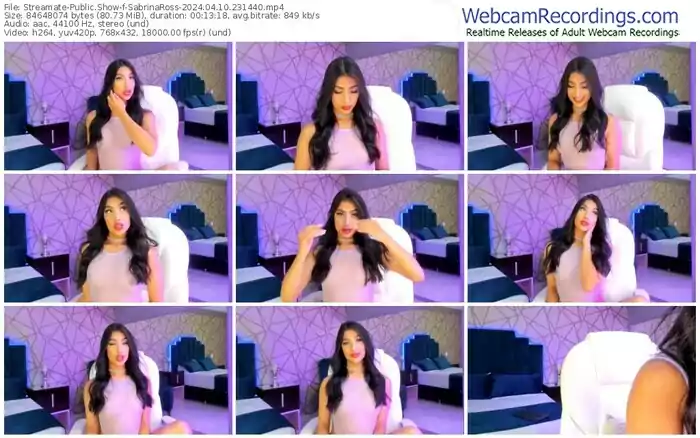 2024/04/10/streamate-sabrinaross-23-14-40