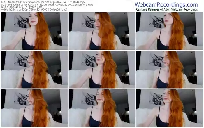 2024/04/10/streamate-yourwhitetulip-23-07-44
