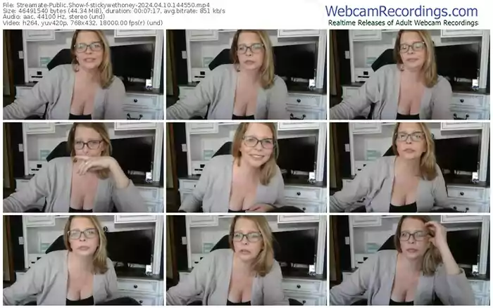 2024/04/10/streamate-stickywethoney-14-45-50