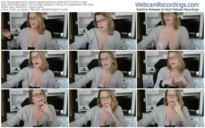 2024/04/10/streamate-stickywethoney-15-07-17