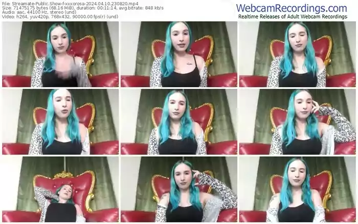 2024/04/10/streamate-xxxorosa-23-08-20