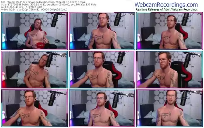 2024/04/10/streamate-alexgoodwin-00-22-18