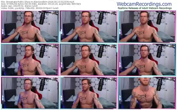 2024/04/10/streamate-alexgoodwin-01-23-36