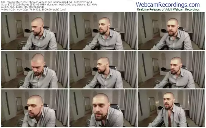 2024/04/10/streamate-alexanderhudson-05-22-57