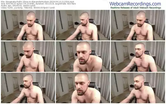 2024/04/10/streamate-alexanderhudson-11-23-34